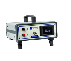 Máy đo khí CO2 Quantek 906E